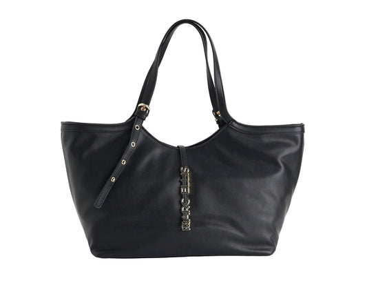 Marc Ellis Scarlett Macro Borsa a spalla