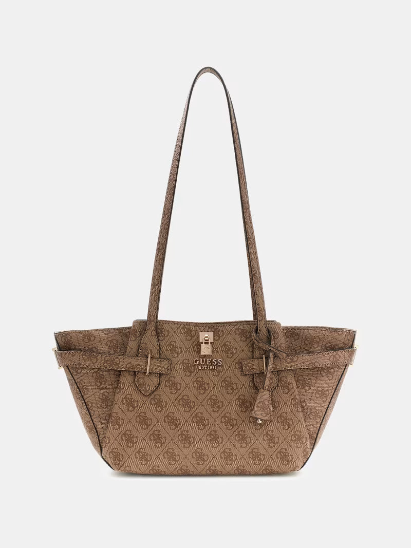 Guess HWSG7833080 Tracolla Logo Yesba