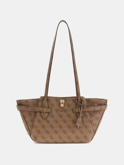 Guess HWSG7833080 Tracolla Logo Yesba