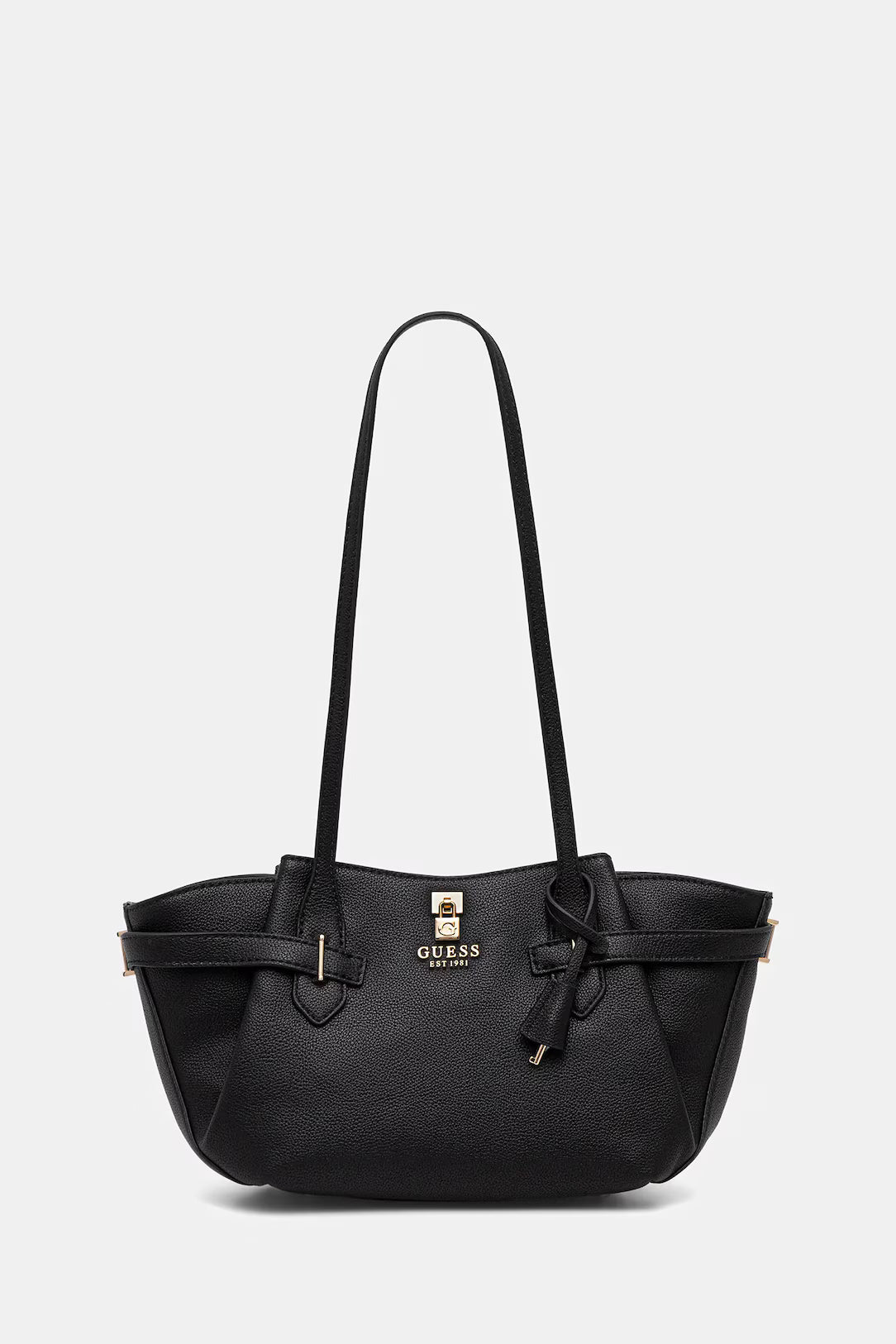 Guess HWBG78 33080 Borsa a Spalla donna Yesba