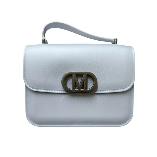 Marc Ellis Borsa Flat Ear 25_