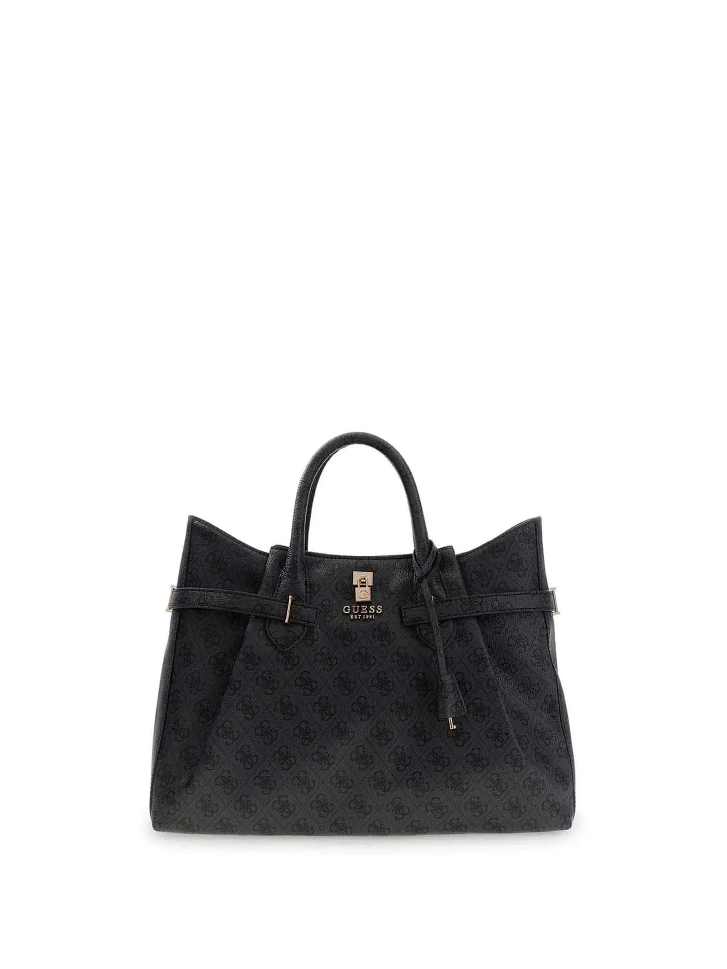 Guess HWSG78 33070 Borsetta Yesba