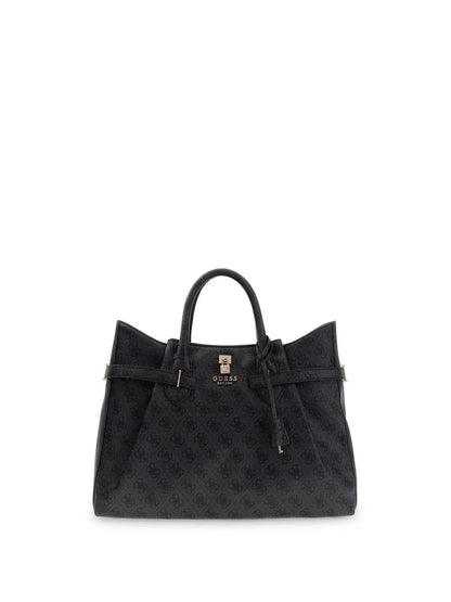 Guess HWSG78 33070 Borsetta Yesba
