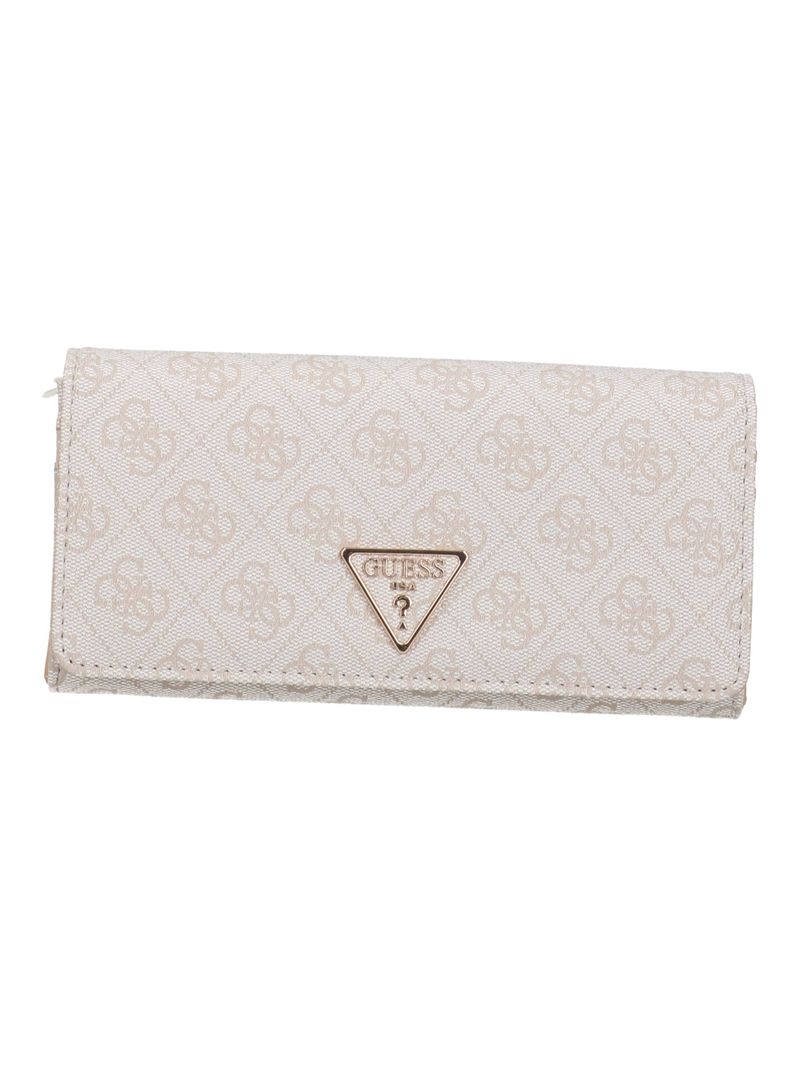 Guess Portafoglio SWSG7459155 da donna con logo