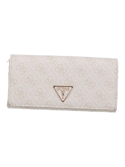 Guess Portafoglio SWSG7459155 da donna con logo