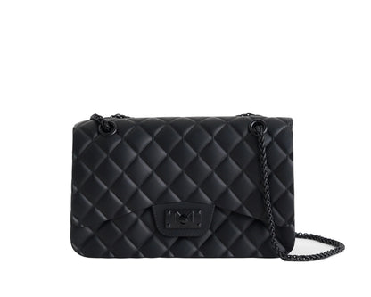 MARC ELLIS FLAT FALCON M Women's Shoulder Bag