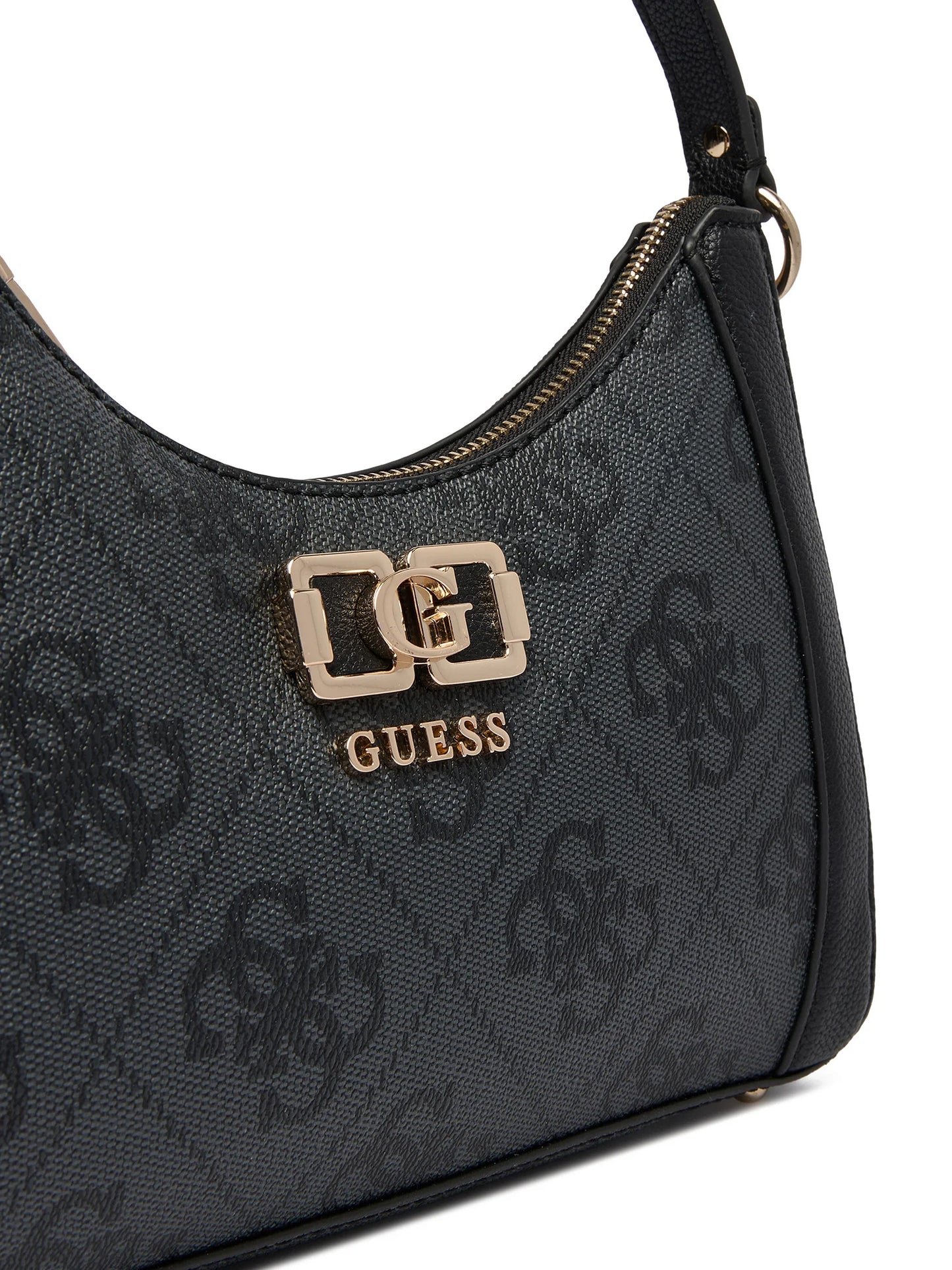 Guess HWOS99 01220 Borsetta Karnilla