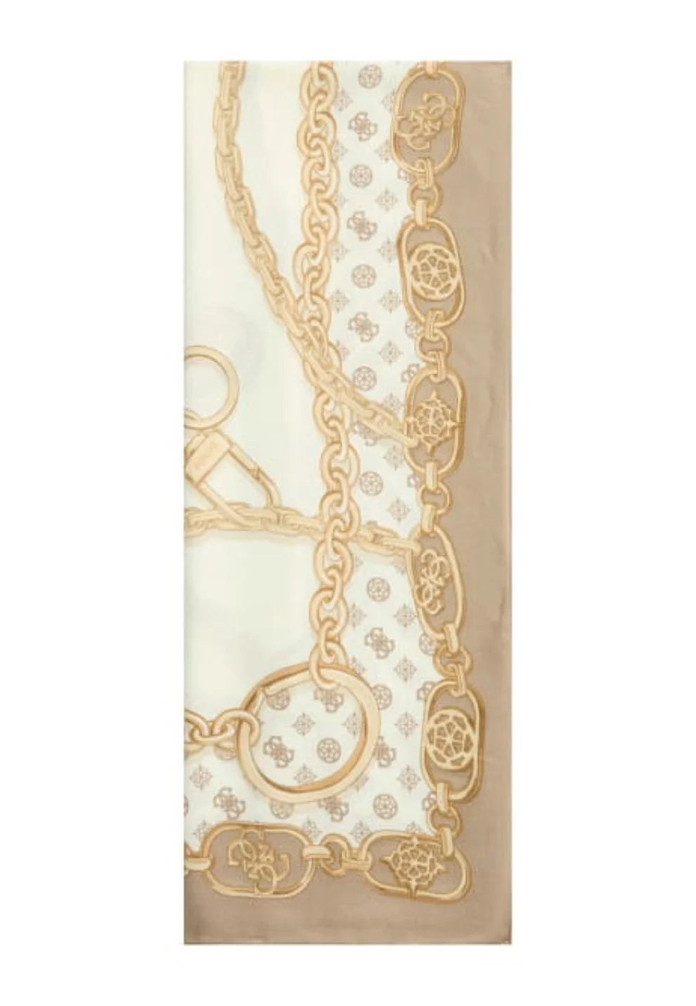 Guess AW5464POL03 Sciarpa Pashmina