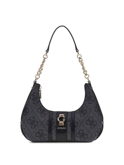 Sac femme Guess HWSO78 38180 charbon.