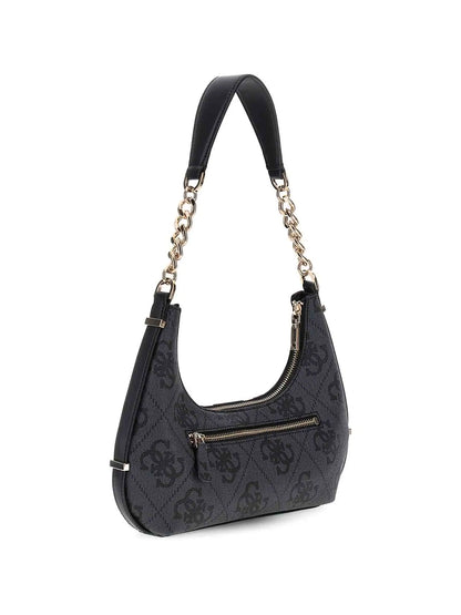 Sac femme Guess HWSO78 38180 charbon.