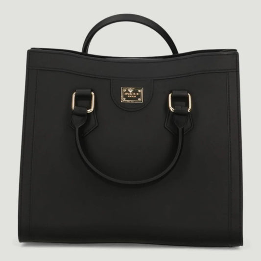 MARC ELLIS Borsa Flat Lively M