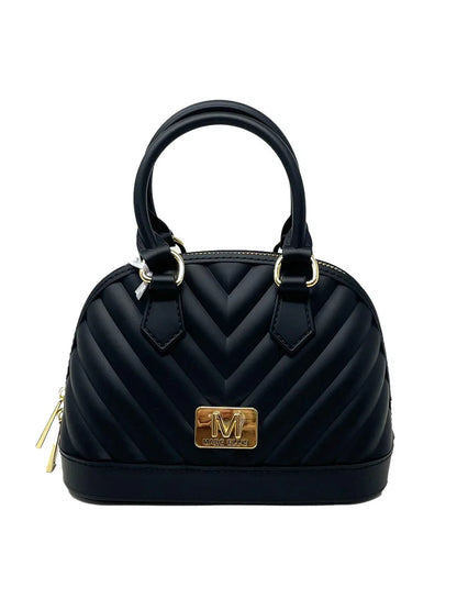 Marc Ellis Borsa Flat Maya M