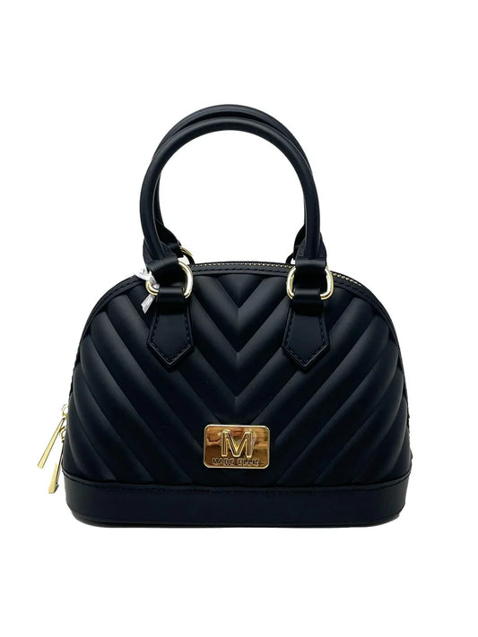 Marc Ellis Borsa Flat Maya M