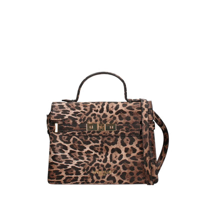 Marc Ellis Borsa Around Tote