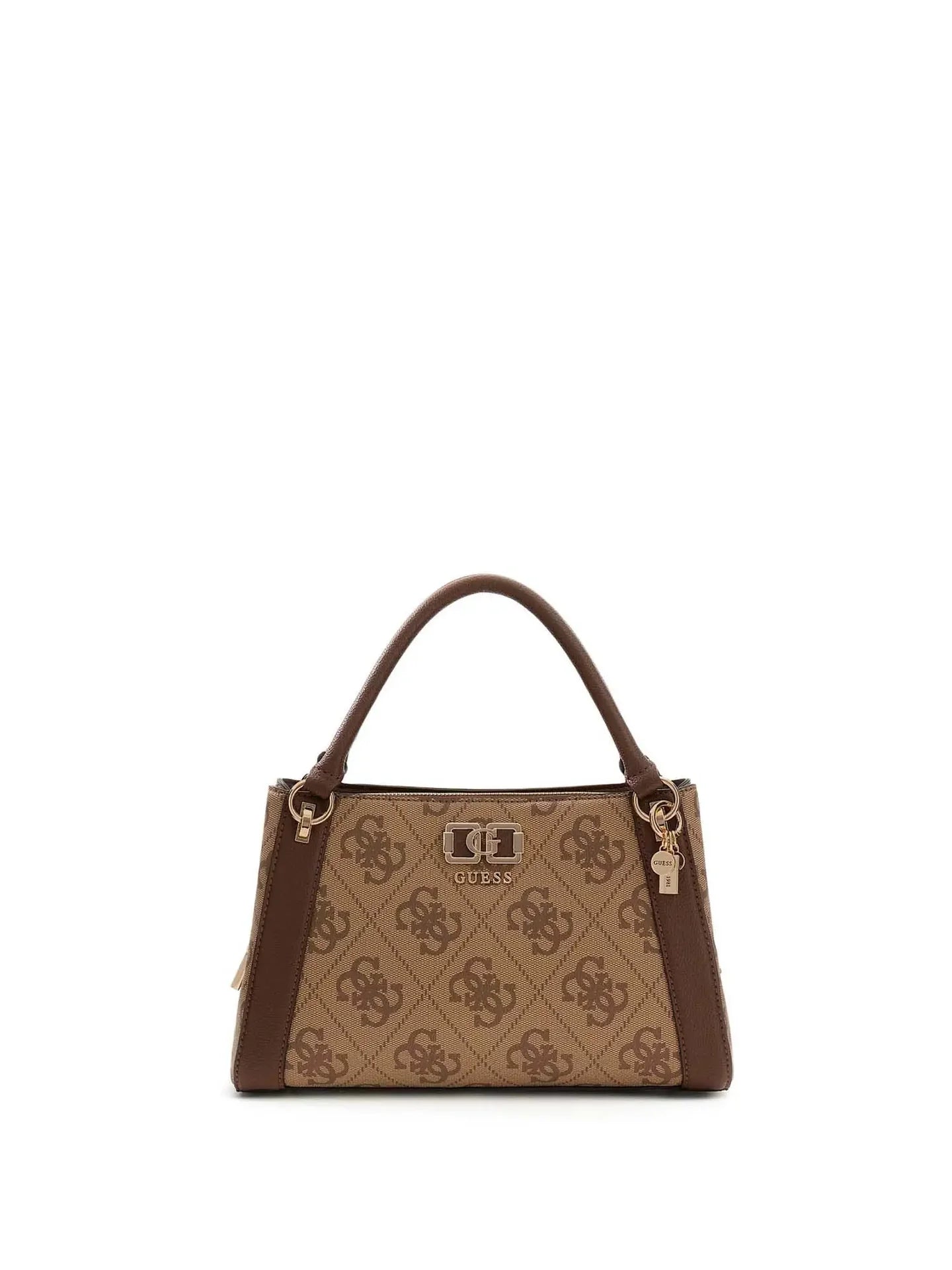 Guess HWOS00 01060 Karnilla handbag