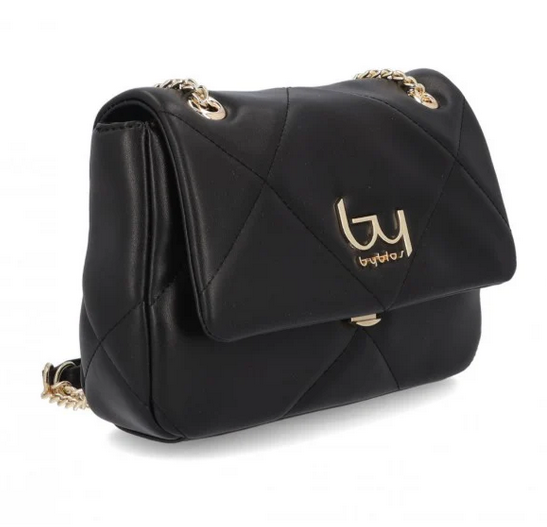 By Byblos BYBS35B01 Borsa a Tracolla