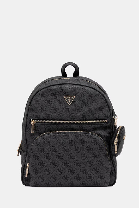 Guess HWSL71.24350 Zaino Power Play