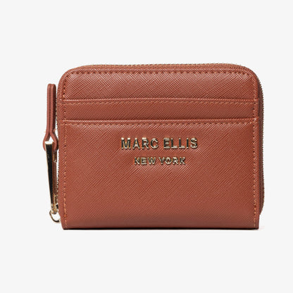 Marc Ellis Portafoglio SABA MF_