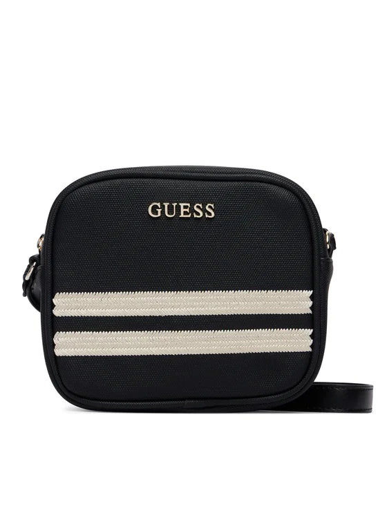 Guess Borsetta V6YZ10 W3784 Nero