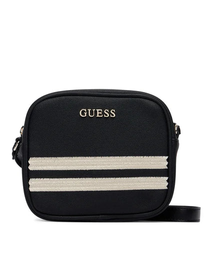 Guess Borsetta V6YZ10 W3784 Nero