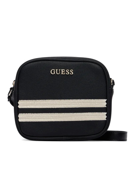 Guess Borsetta V6YZ10 W3784 Nero
