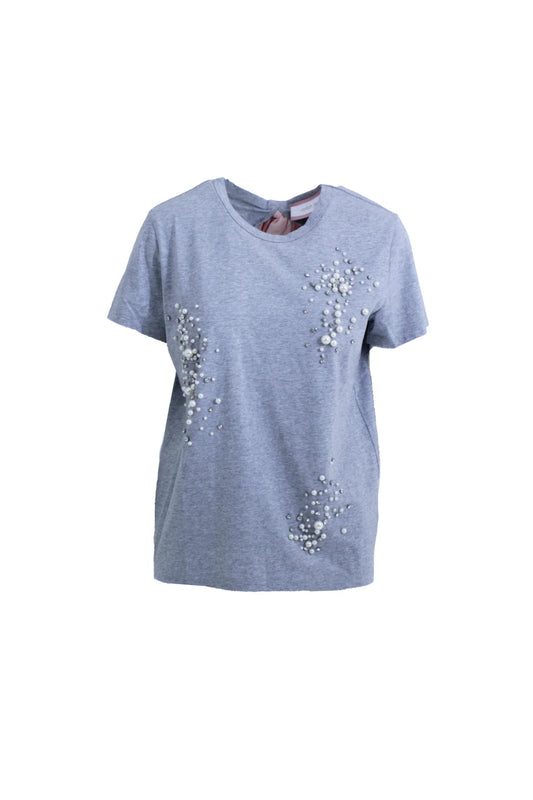 Relish T-Shirt Angelyna