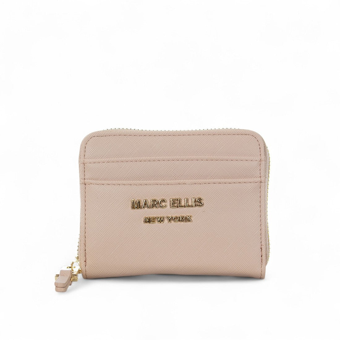 MARC ELLIS Portafoglio Saba MF SABA MF-NUDE
