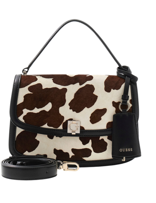 Guess RG973421 borsa a mano con tracolla Audrey