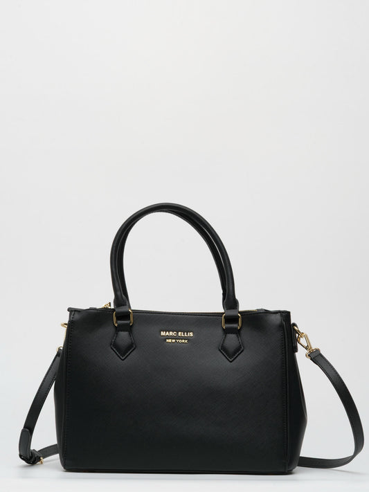 Marc Ellis Borsa a spalla Cosmo Tote