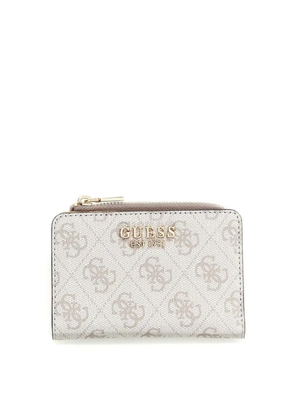 Guess SWSG74.59156 Portafoglio LAUREL