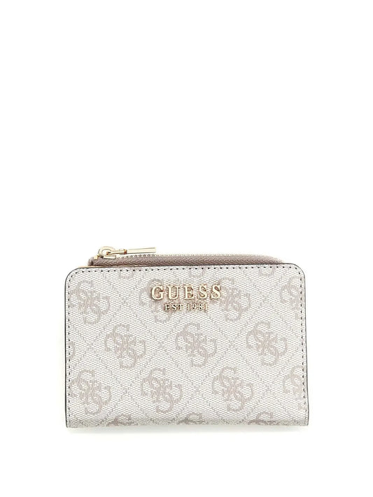Guess SWSG74.59156 Portafoglio LAUREL