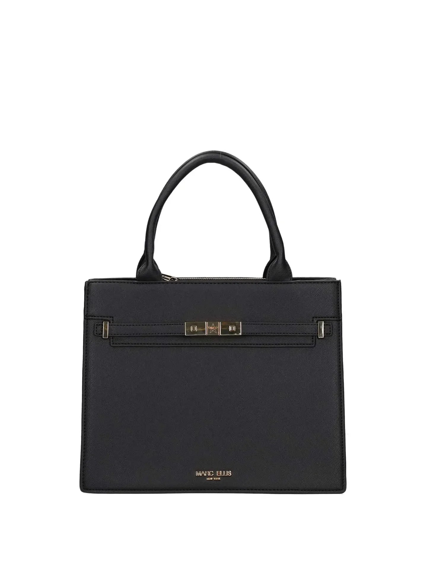 Marc Ellis Borsa Around Tote