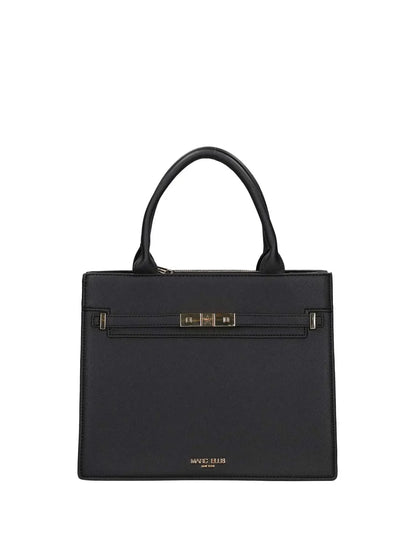 Marc Ellis Borsa Around Tote