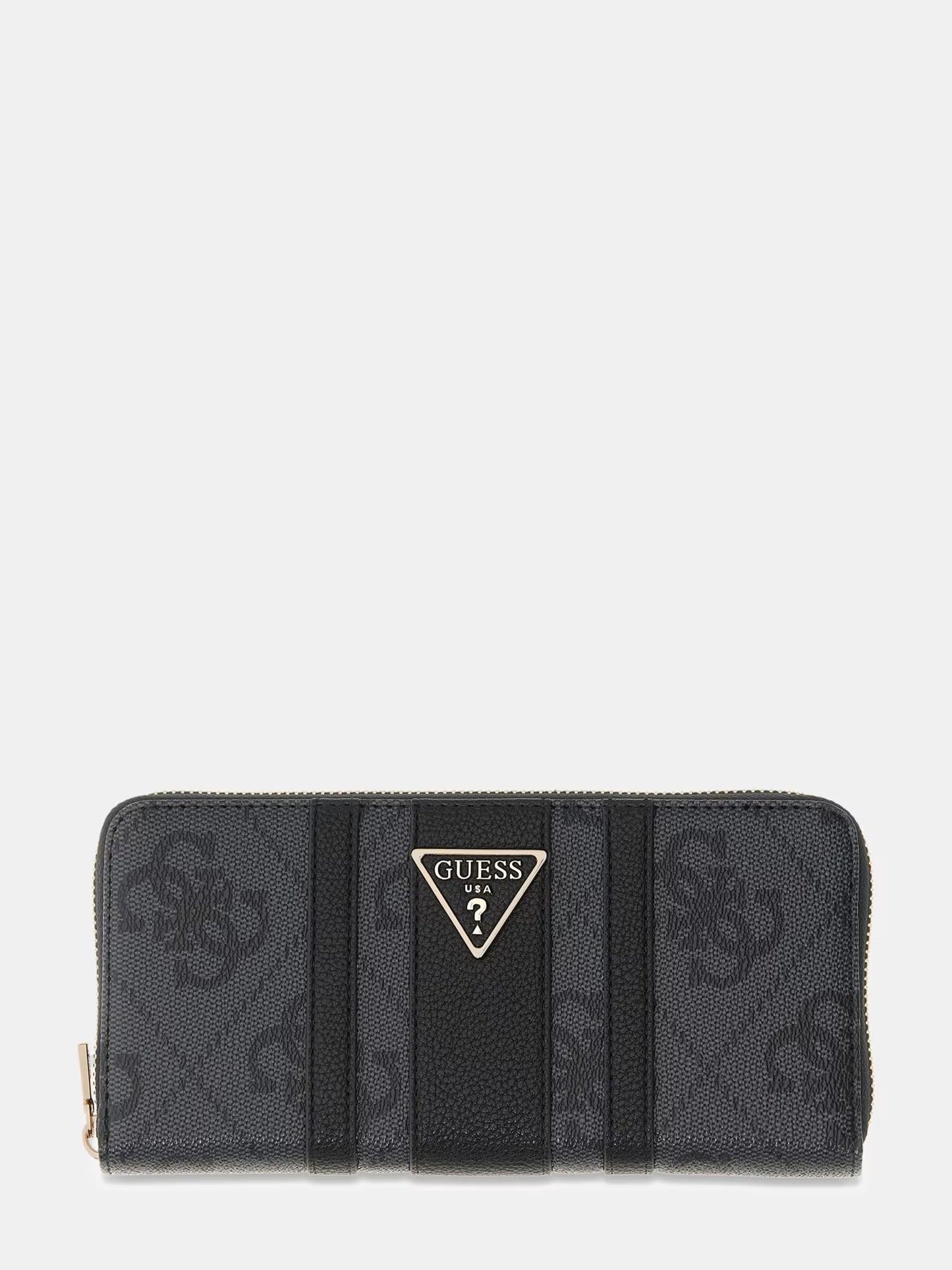 Guess SWSS7459146 Portafoglio Logo Laurel