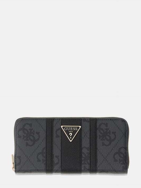 Guess SWSS7459146 Portafoglio Logo Laurel