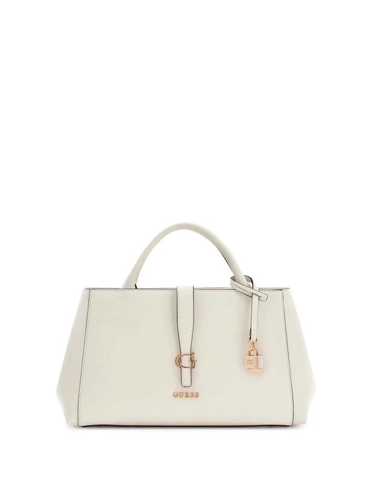 Guess HWVG98 96060 Borsa a Mano Carrie