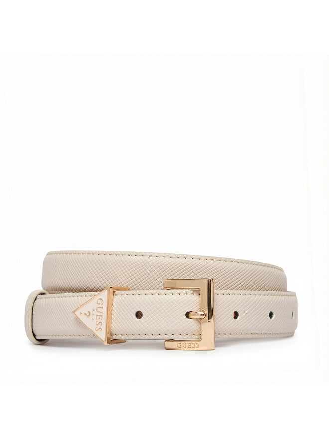 Guess BW9320P6125 Cintura Logata