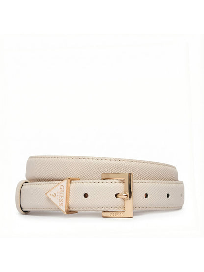 Guess BW9320P6125 Cintura Logata