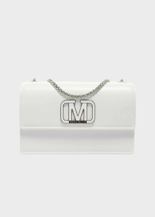 Marc Ellis Borsa Flat Supermee M.