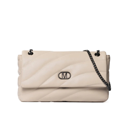 Marc Ellis Yole Bag Borsa  a spalla