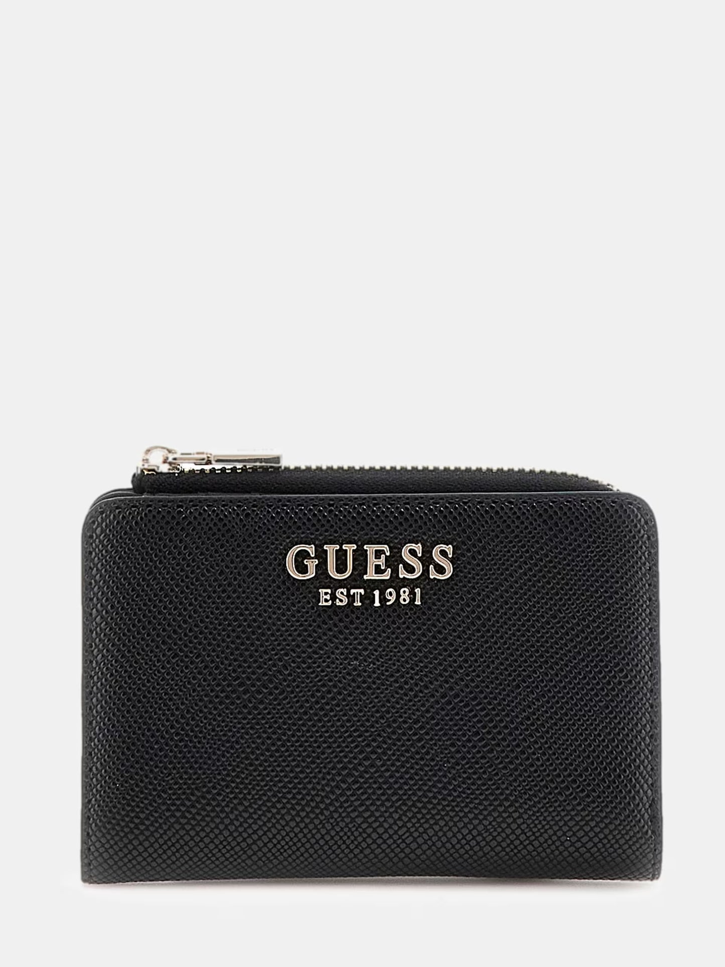 Guess SWZG7459156 Portafoglio Laurel saffiano