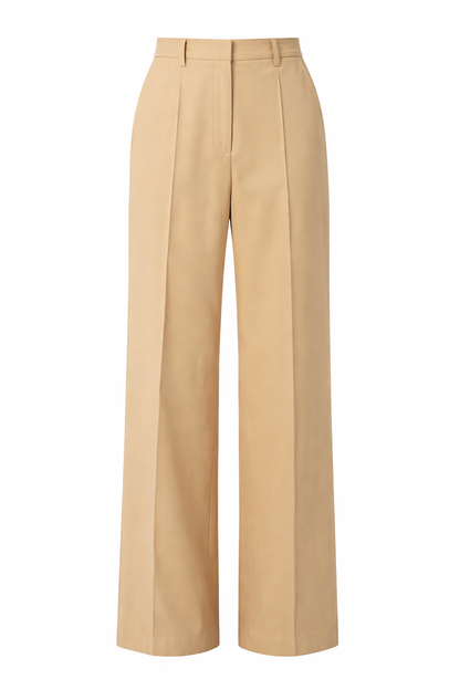 Gaudi 611FD25025 Pantalone Lungo Donna