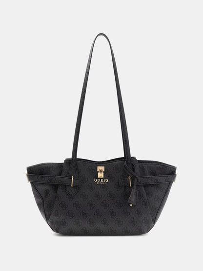 Guess HWSG7833080 Tracolla Logo Yesba