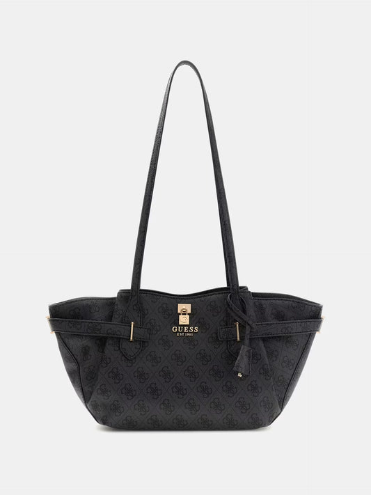 Guess HWSG7833080 Tracolla Logo Yesba