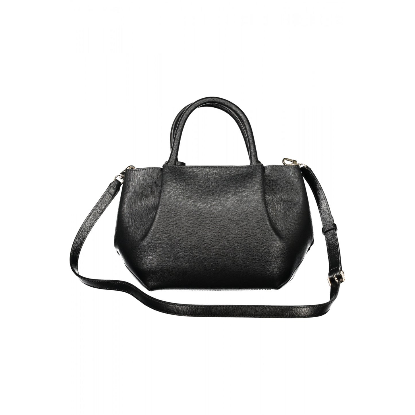 Guess HWBG7898060 Borsa Amorette Girlfriend