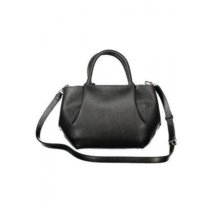 Guess HWBG7898060 Borsa Amorette Girlfriend