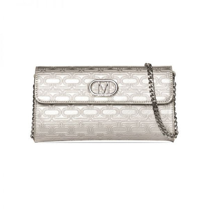 Marc Ellis Borsa Grace