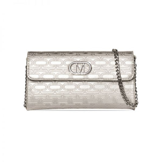 Marc Ellis Borsa Grace