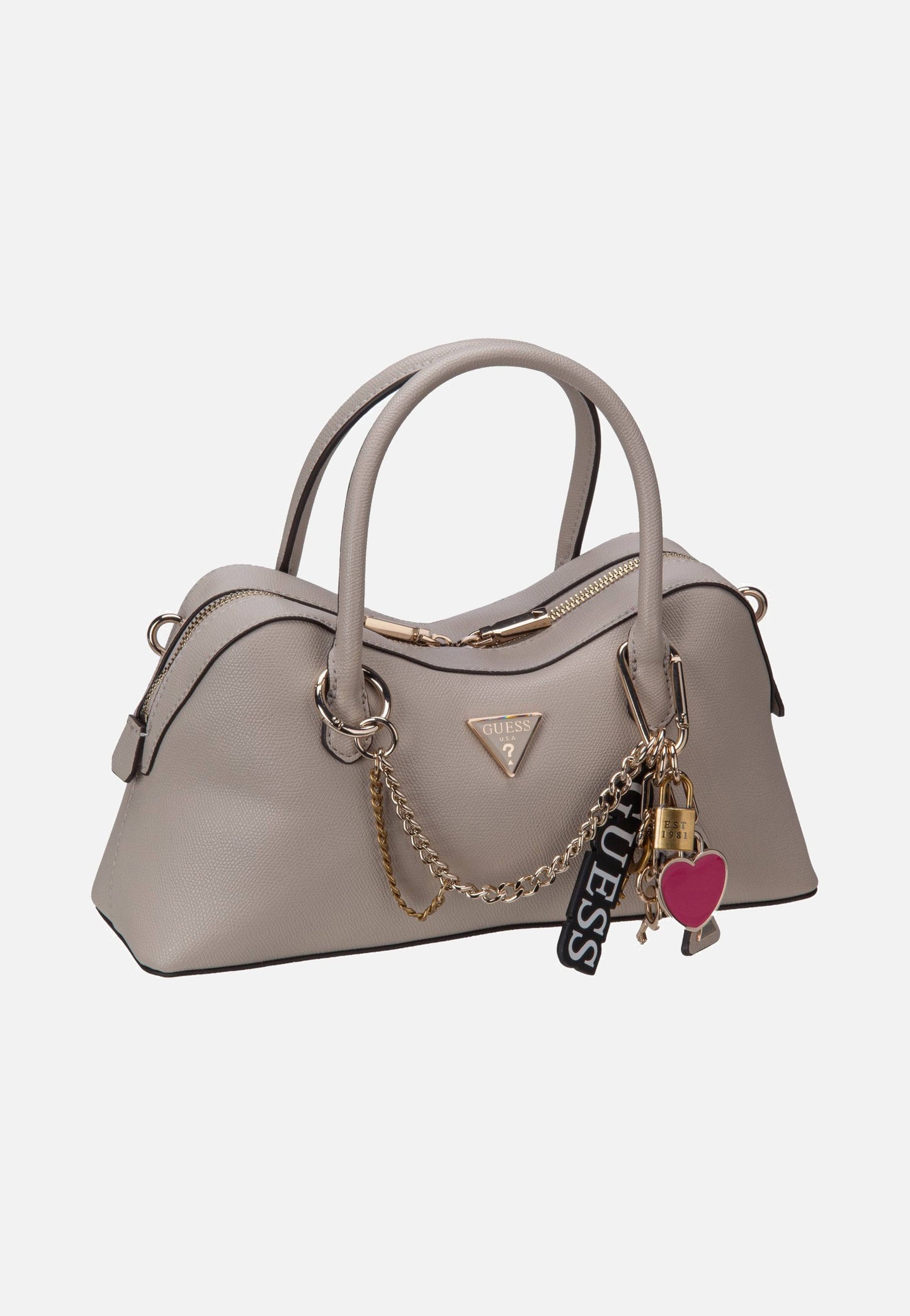 Guess HWBG98-99060 Borsa Davina