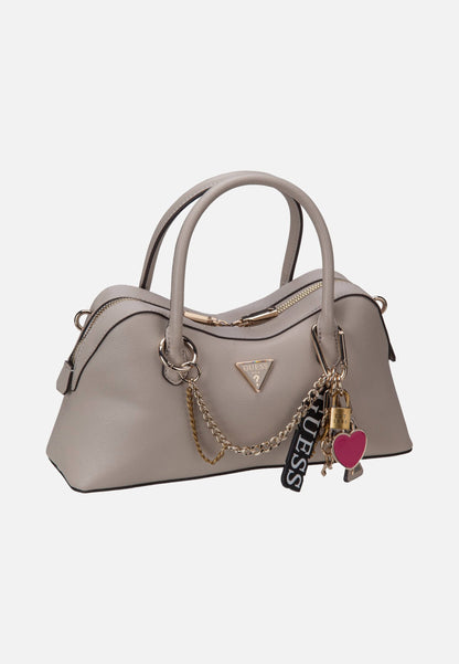 Guess HWBG98-99060 Borsa Davina